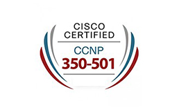 Implementing and Operating Cisco Service Provider Network Co